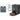 Se41425ff8de844608671f316d4ead588G