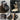 Se9291b9b29034820adff67bc7ff1f4a0h