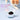 Seb0c8af6579842c5b7eb460fb6a58fefP