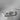 Seede6575120a4f36a98b418d4466d4e2W