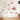 Set mural Balconera 10 pièces : l’aventure verticale pour votre chat