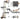 Sf0b2ebd19a5243e9812482e56e9fcc4bh
