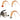 Sf0b46d0090eb4f7e91bdab11254b472eZ