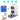 Sf11aa81be2654f8ca59b42aa1517835cg