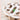 Sf2256b20a8a042c7a0eca2add1868e827