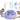 Sf2720434a216433590b1d876097bdd7dj