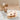 Sf27f75e7c64748eaad05046b9983da451