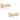 Sf2d3cbb6a3cd400c97e087211ea6eddfH