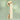 Sf2d66042d3be404fbe3021284d15ed05H