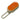 Sf33374bae2d74769a823c1e9cf6f2eac3