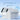 Sf49205075936415f9766b75ee4b6edccf