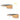 Sf50a4a473a404b7d86719a9b917db93eV