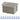 Sf63a33999121446582a942935dcf08d1C