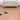 Sf6be07067a684e0c8e1ea5a893a941e2v