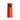 Sf73ff25422804a3d897cf23a2f7551125