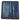 Sf88cb776c17b474d983b3959ad515711a