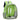 Sf9109d057695401783bddd37a8d16b1d2