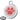 Sf97a1dad576147489a0dbcb311137c68o
