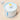 Sfe581b199a1c469cb45b1f3192c69889f