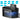 Sfe97a9f9995c4f6b92b9ca31360a0658T